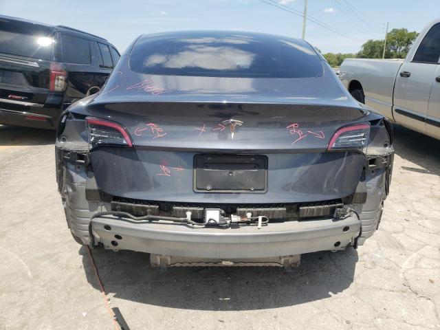 Photo 5 VIN: 5YJ3E1EA7PF541497 - TESLA MODEL 3 