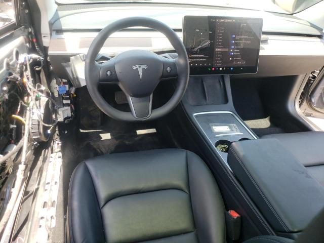 Photo 7 VIN: 5YJ3E1EA7PF541497 - TESLA MODEL 3 