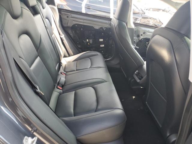 Photo 9 VIN: 5YJ3E1EA7PF541497 - TESLA MODEL 3 