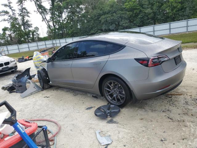 Photo 1 VIN: 5YJ3E1EA7PF542133 - TESLA MODEL 3 