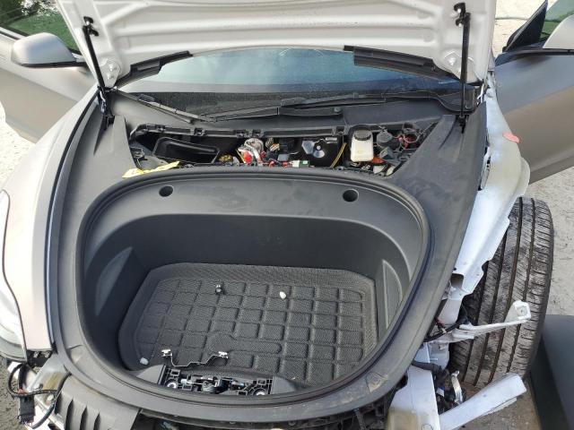 Photo 10 VIN: 5YJ3E1EA7PF542133 - TESLA MODEL 3 