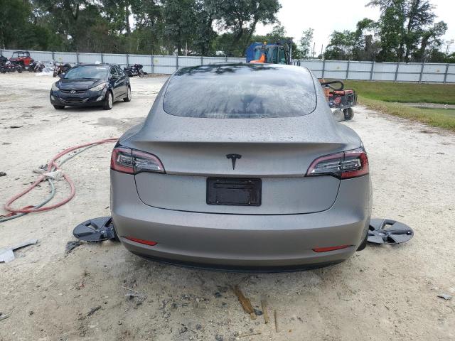 Photo 5 VIN: 5YJ3E1EA7PF542133 - TESLA MODEL 3 