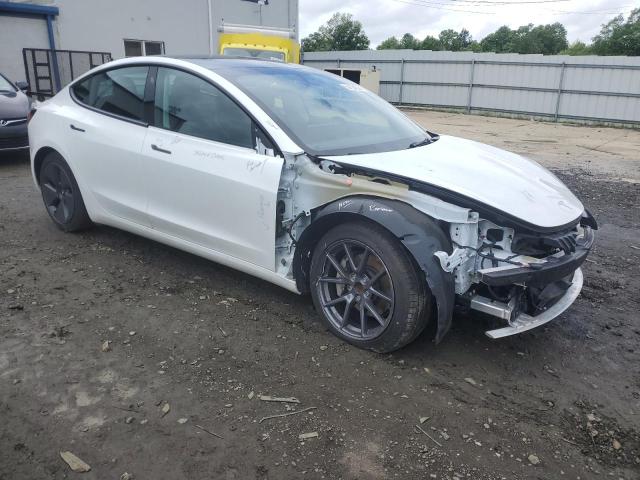 Photo 3 VIN: 5YJ3E1EA7PF556680 - TESLA MODEL 3 