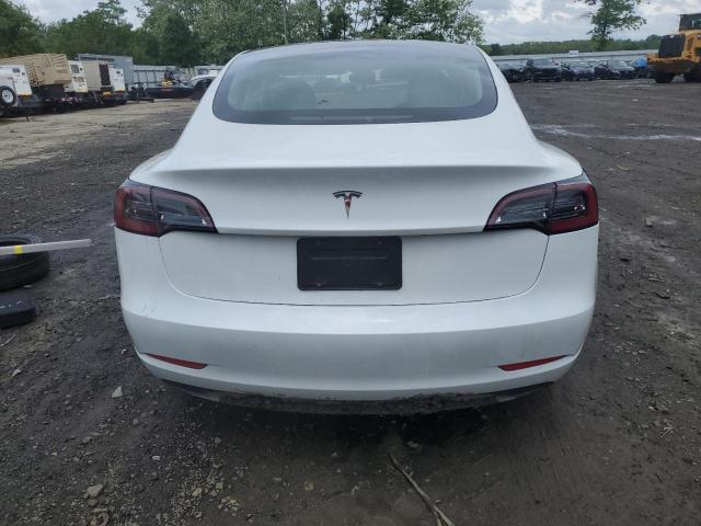 Photo 5 VIN: 5YJ3E1EA7PF556680 - TESLA MODEL 3 