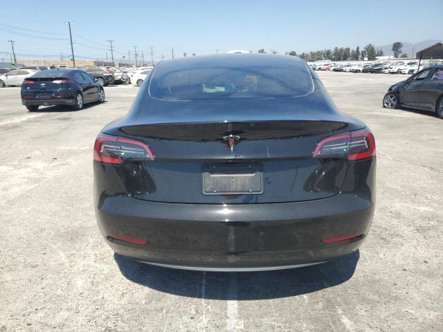 Photo 5 VIN: 5YJ3E1EA7PF557683 - TESLA MODEL 3 