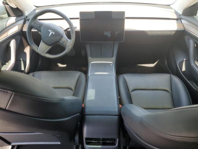 Photo 7 VIN: 5YJ3E1EA7PF557683 - TESLA MODEL 3 