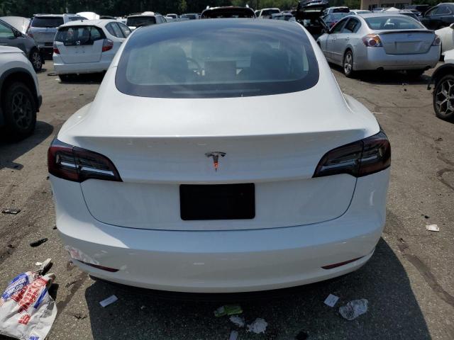 Photo 5 VIN: 5YJ3E1EA7PF577464 - TESLA MODEL 3 