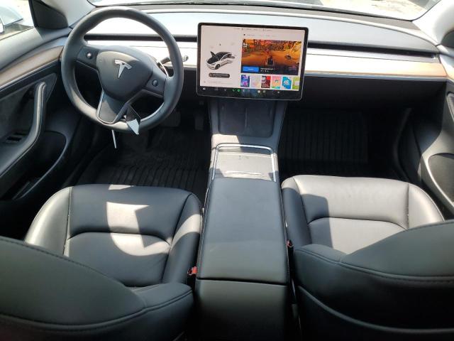 Photo 7 VIN: 5YJ3E1EA7PF577464 - TESLA MODEL 3 