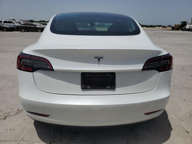 Photo 5 VIN: 5YJ3E1EA7PF605084 - TESLA MODEL 3 