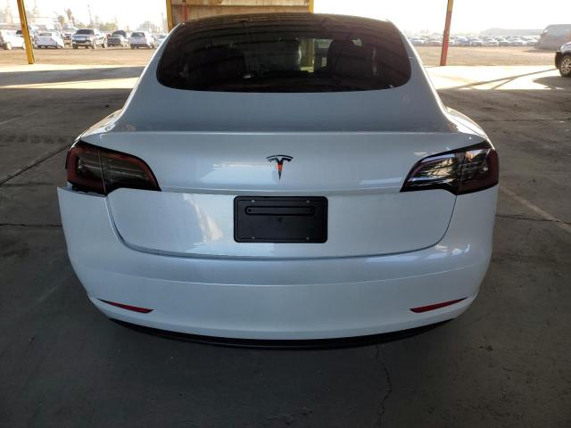 Photo 5 VIN: 5YJ3E1EA7PF611791 - TESLA MODEL 3 