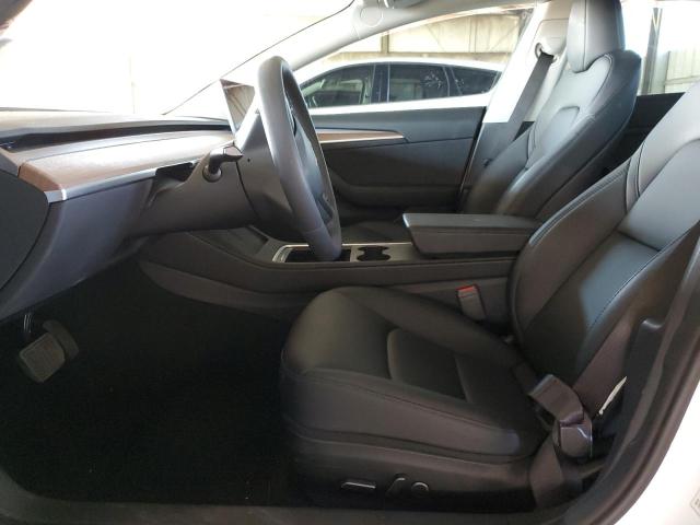 Photo 6 VIN: 5YJ3E1EA7PF611791 - TESLA MODEL 3 