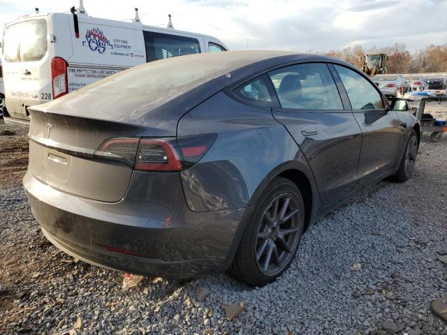 Photo 2 VIN: 5YJ3E1EA7PF626517 - TESLA MODEL 3 