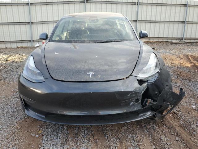 Photo 4 VIN: 5YJ3E1EA7PF626517 - TESLA MODEL 3 