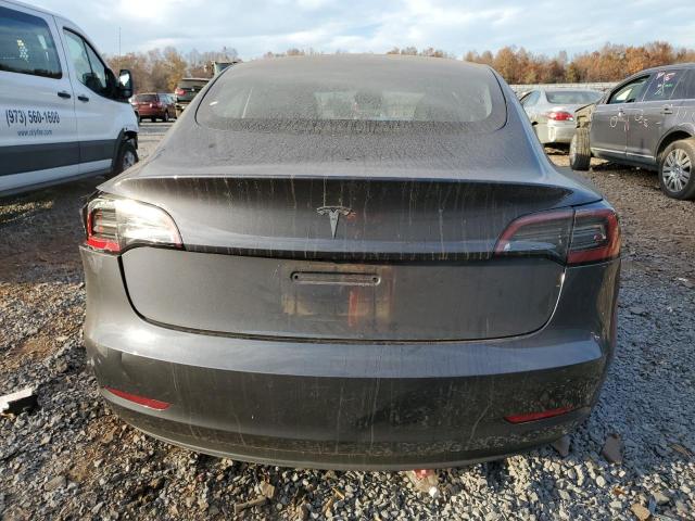 Photo 5 VIN: 5YJ3E1EA7PF626517 - TESLA MODEL 3 