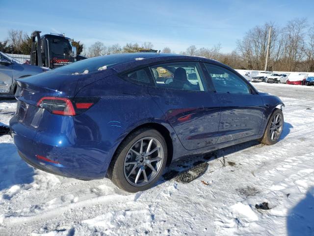 Photo 2 VIN: 5YJ3E1EA7PF640790 - TESLA MODEL 3 