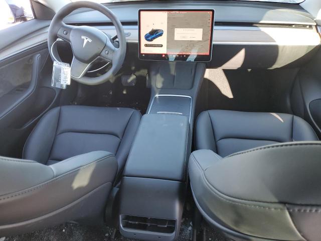 Photo 7 VIN: 5YJ3E1EA7PF640790 - TESLA MODEL 3 