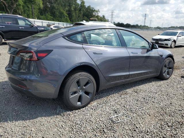 Photo 2 VIN: 5YJ3E1EA7PF649103 - TESLA MODEL 3 