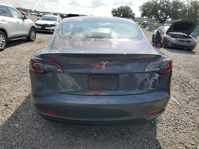 Photo 5 VIN: 5YJ3E1EA7PF649103 - TESLA MODEL 3 