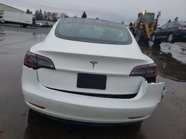 Photo 5 VIN: 5YJ3E1EA7PF655810 - TESLA MODEL 3 