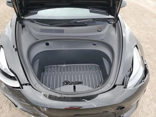 Photo 10 VIN: 5YJ3E1EA7PF656732 - TESLA MODEL 3 