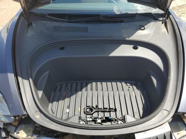 Photo 10 VIN: 5YJ3E1EA7PF668685 - TESLA MODEL 3 