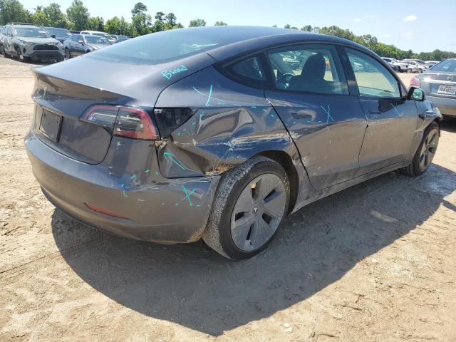 Photo 2 VIN: 5YJ3E1EA7PF668685 - TESLA MODEL 3 