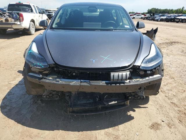 Photo 4 VIN: 5YJ3E1EA7PF668685 - TESLA MODEL 3 