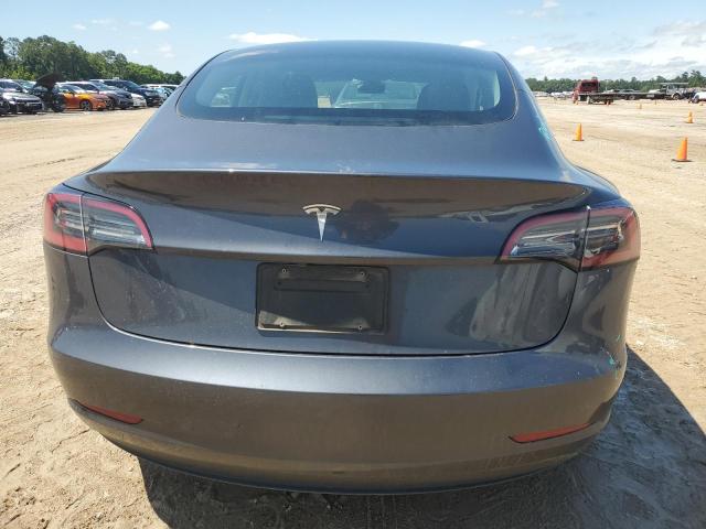 Photo 5 VIN: 5YJ3E1EA7PF668685 - TESLA MODEL 3 