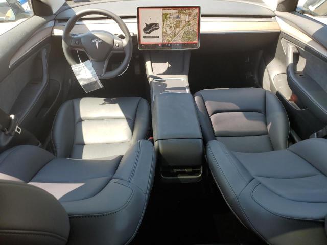 Photo 7 VIN: 5YJ3E1EA7PF668685 - TESLA MODEL 3 