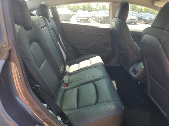 Photo 9 VIN: 5YJ3E1EA7PF668685 - TESLA MODEL 3 