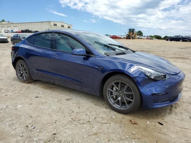 Photo 3 VIN: 5YJ3E1EA7PF673028 - TESLA MODEL 3 