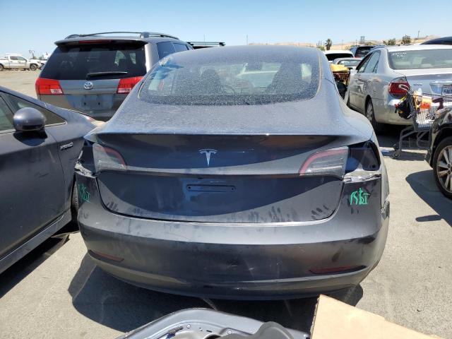 Photo 5 VIN: 5YJ3E1EA7PF684496 - TESLA MODEL 3 