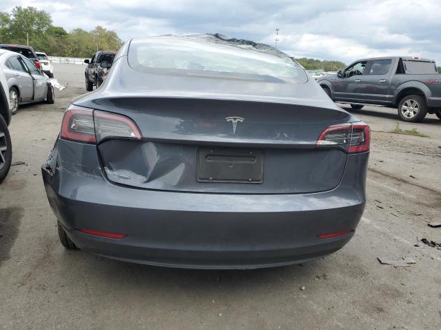 Photo 5 VIN: 5YJ3E1EA7PF692047 - TESLA MODEL 3 