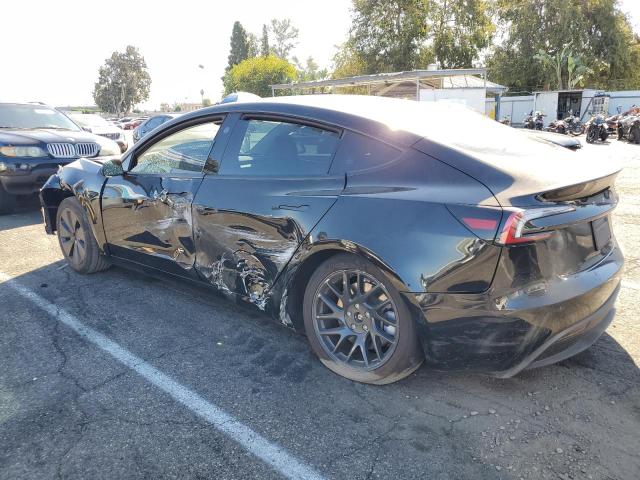 Photo 1 VIN: 5YJ3E1EA7RF721565 - TESLA MODEL 3 