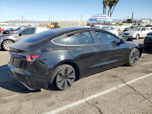 Photo 2 VIN: 5YJ3E1EA7RF721565 - TESLA MODEL 3 