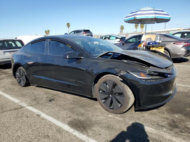 Photo 3 VIN: 5YJ3E1EA7RF721565 - TESLA MODEL 3 