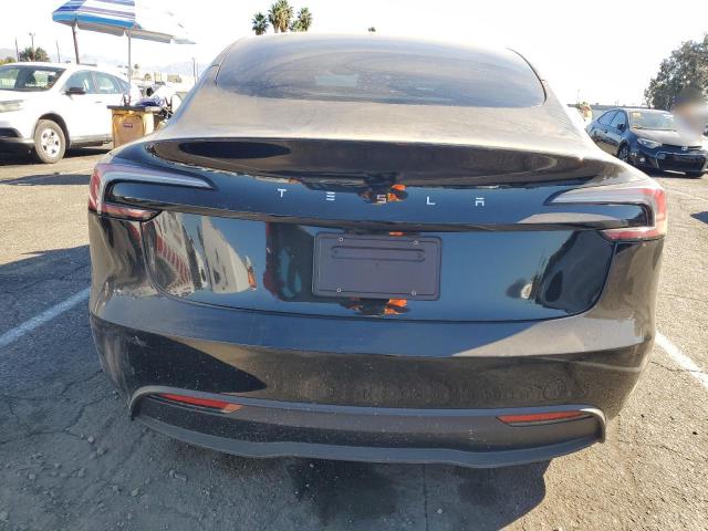 Photo 5 VIN: 5YJ3E1EA7RF721565 - TESLA MODEL 3 