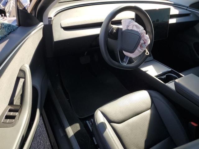 Photo 7 VIN: 5YJ3E1EA7RF721565 - TESLA MODEL 3 