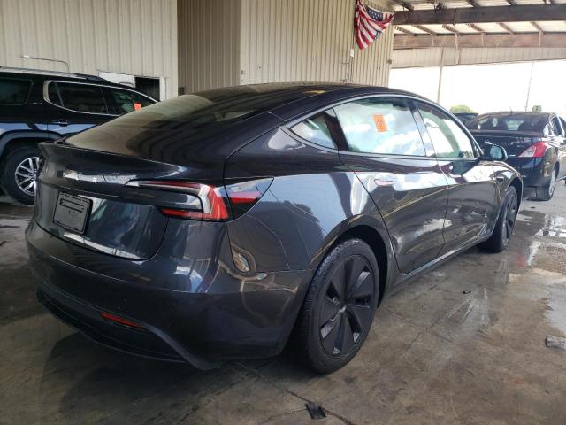 Photo 2 VIN: 5YJ3E1EA7RF731254 - TESLA MODEL 3 