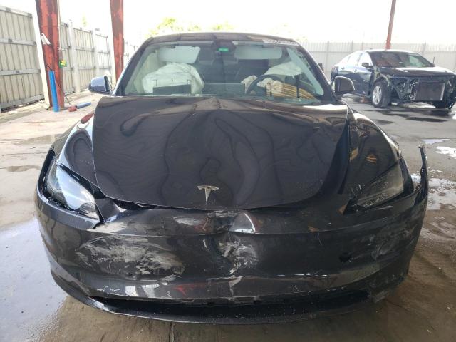 Photo 4 VIN: 5YJ3E1EA7RF731254 - TESLA MODEL 3 