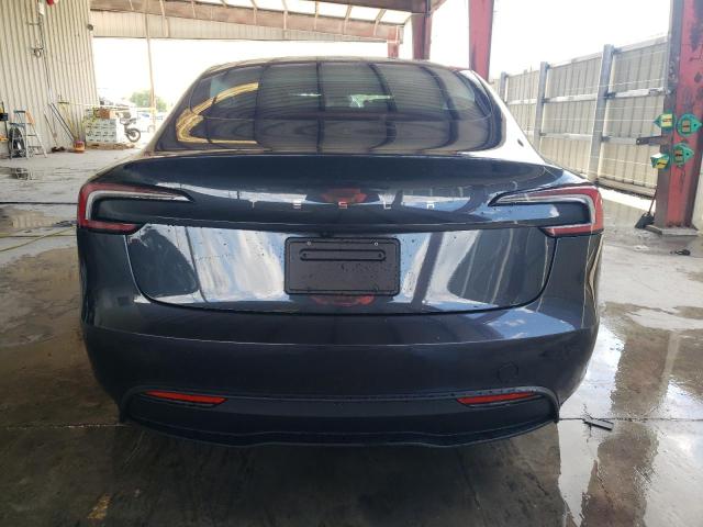 Photo 5 VIN: 5YJ3E1EA7RF731254 - TESLA MODEL 3 