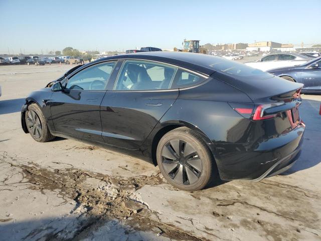 Photo 1 VIN: 5YJ3E1EA7RF757837 - TESLA MODEL 3 