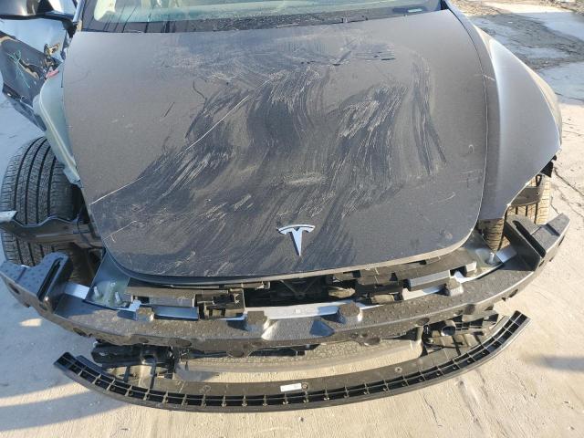 Photo 10 VIN: 5YJ3E1EA7RF757837 - TESLA MODEL 3 