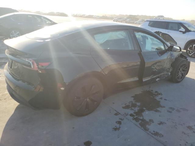 Photo 2 VIN: 5YJ3E1EA7RF757837 - TESLA MODEL 3 