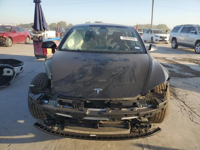 Photo 4 VIN: 5YJ3E1EA7RF757837 - TESLA MODEL 3 