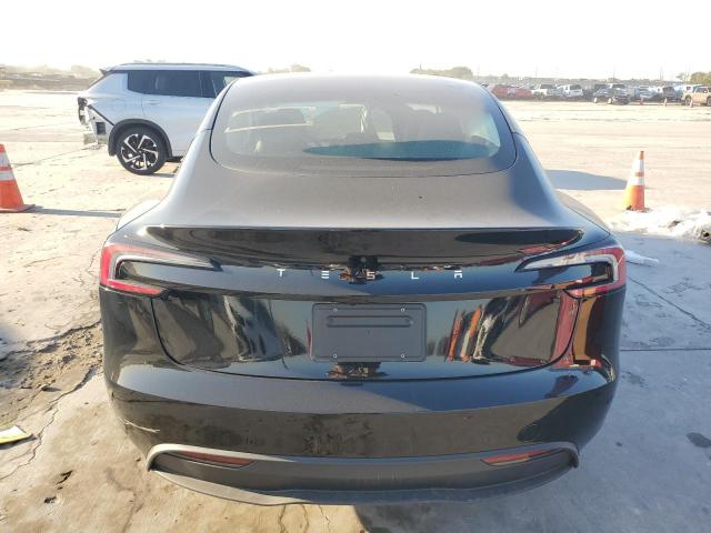 Photo 5 VIN: 5YJ3E1EA7RF757837 - TESLA MODEL 3 