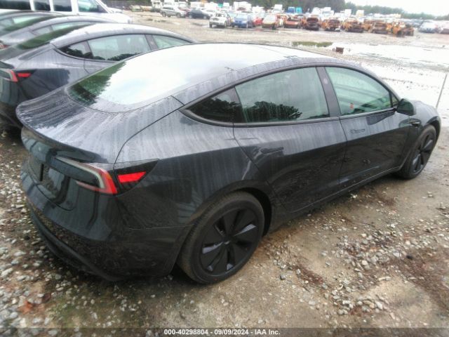 Photo 3 VIN: 5YJ3E1EA7RF828874 - TESLA MODEL 3 