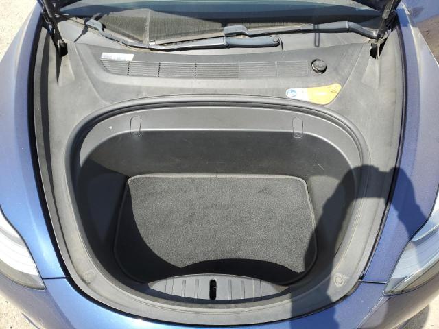 Photo 10 VIN: 5YJ3E1EA8HF000198 - TESLA MODEL 3 