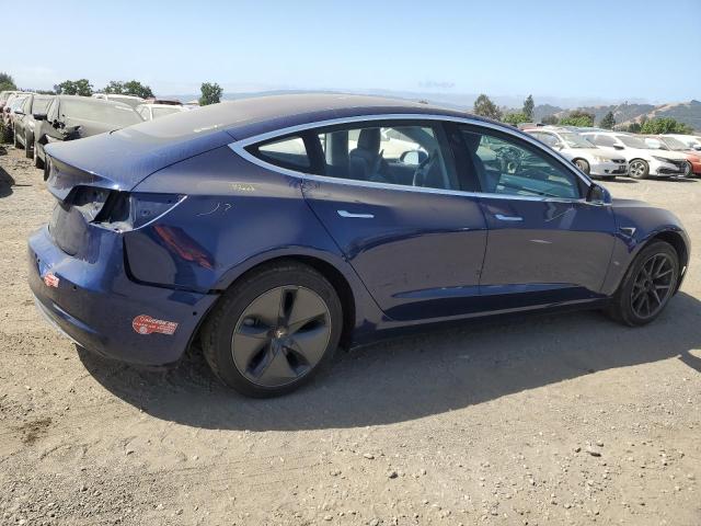 Photo 2 VIN: 5YJ3E1EA8HF000198 - TESLA MODEL 3 