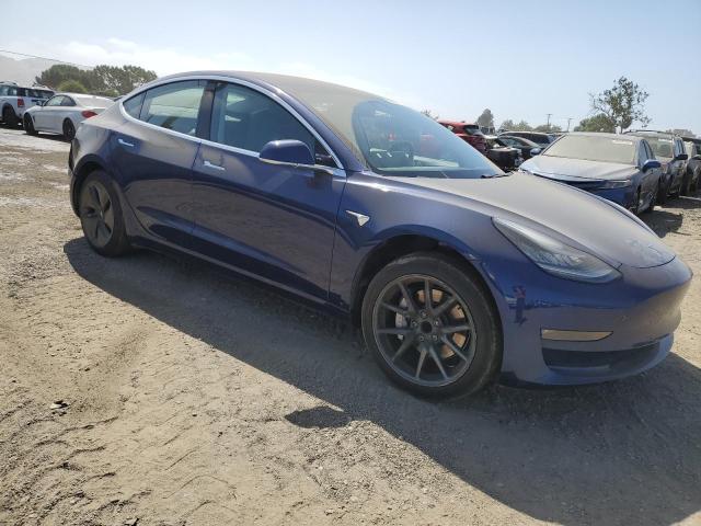 Photo 3 VIN: 5YJ3E1EA8HF000198 - TESLA MODEL 3 